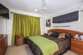 Property photo of 36/210 Bestmann Road East Sandstone Point QLD 4511