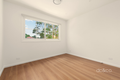 Property photo of 350 Concord Road Concord West NSW 2138