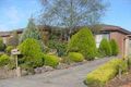 Property photo of 10 Mahy Court Coldstream VIC 3770