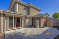 Property photo of 2/13-15 May Avenue Altona Meadows VIC 3028