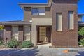 Property photo of 2/13-15 May Avenue Altona Meadows VIC 3028