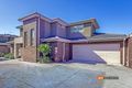 Property photo of 2/13-15 May Avenue Altona Meadows VIC 3028