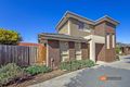 Property photo of 2/13-15 May Avenue Altona Meadows VIC 3028