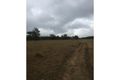 Property photo of LOT 136/1-41 Marsh Road Silverdale NSW 2752