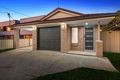 Property photo of 14 Bovey Street Coopers Plains QLD 4108