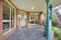 Property photo of 9 Kirra Court Croydon VIC 3136