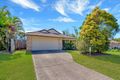 Property photo of 6 Dine Court Upper Coomera QLD 4209