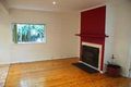 Property photo of 33 Park Street Coledale NSW 2515