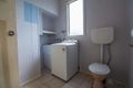 Property photo of 13 Byng Street Holbrook NSW 2644