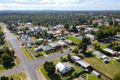 Property photo of 13 Byng Street Holbrook NSW 2644