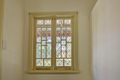 Property photo of 21 Little Keen Street Lismore NSW 2480