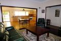 Property photo of 210 Varden Street Piccadilly WA 6430