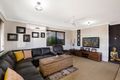 Property photo of 2/9 Wildcard Drive Glenvale QLD 4350
