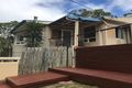 Property photo of 70 Riverside Drive Karuah NSW 2324