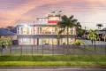 Property photo of 13 Reef Point Esplanade Scarborough QLD 4020