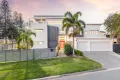 Property photo of 13 Reef Point Esplanade Scarborough QLD 4020