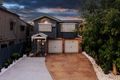 Property photo of 79 Butterfield Street Herston QLD 4006