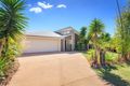 Property photo of 11 Mary Ring Drive Samford Village QLD 4520