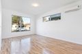 Property photo of 12B Madden Street Maidstone VIC 3012