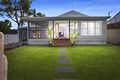 Property photo of 39 Rakumba Road Gwandalan NSW 2259