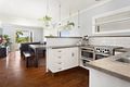 Property photo of 39 Rakumba Road Gwandalan NSW 2259