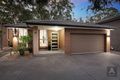 Property photo of 20/18 Leabons Lane Seven Hills NSW 2147