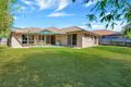 Property photo of 6 Dine Court Upper Coomera QLD 4209