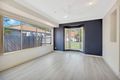 Property photo of 6 Dine Court Upper Coomera QLD 4209