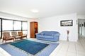 Property photo of 96 Bardia Parade Holsworthy NSW 2173