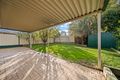 Property photo of 4A Paris Place Coolbellup WA 6163