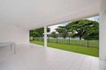 Property photo of 14 Wateredge Cove Douglas QLD 4814