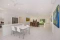 Property photo of 14 Wateredge Cove Douglas QLD 4814