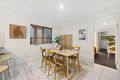 Property photo of 14 Bovey Street Coopers Plains QLD 4108