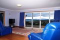 Property photo of 53 Clarks Road Lower Longley TAS 7109
