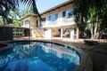 Property photo of 4 Clarke Crescent Katherine NT 0850