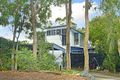 Property photo of 6 Hilltop Crescent Coolum Beach QLD 4573