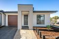 Property photo of 45 Farm Road Diggers Rest VIC 3427