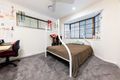 Property photo of 79 Butterfield Street Herston QLD 4006