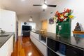 Property photo of 79 Butterfield Street Herston QLD 4006