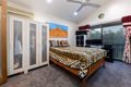 Property photo of 79 Butterfield Street Herston QLD 4006