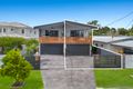 Property photo of 2/46 Second Avenue Palm Beach QLD 4221