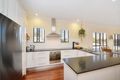 Property photo of 2/46 Second Avenue Palm Beach QLD 4221