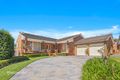 Property photo of 82 Meehan Drive Kiama Downs NSW 2533