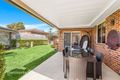 Property photo of 82 Meehan Drive Kiama Downs NSW 2533