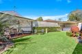 Property photo of 82 Meehan Drive Kiama Downs NSW 2533