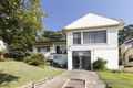 Property photo of 38 Crescent Road Charlestown NSW 2290