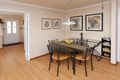 Property photo of 16 Skye Close Warnbro WA 6169