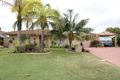 Property photo of 16 Skye Close Warnbro WA 6169