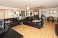 Property photo of 16 Skye Close Warnbro WA 6169