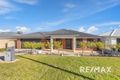 Property photo of 39 Cootamundra Boulevard Gobbagombalin NSW 2650
